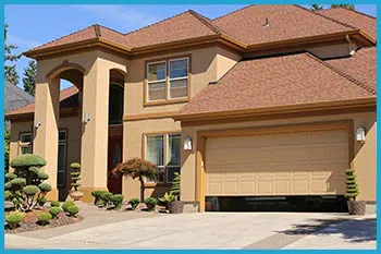 Chicago Garage Door Service Repair Chicago, IL 773-788-6860 - abt-cont-gdr-16m