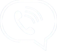 Chicago Garage Door Service Repair Chicago, IL 773-788-6860 - call-gr-16m