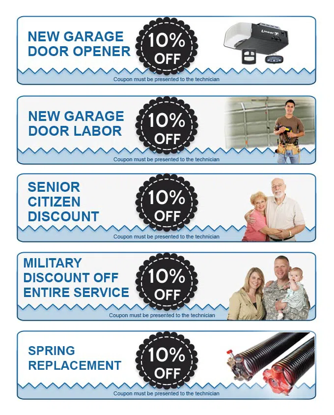 Chicago Garage Door Service Repair Chicago, IL 773-788-6860 - cpn-gdr-16m