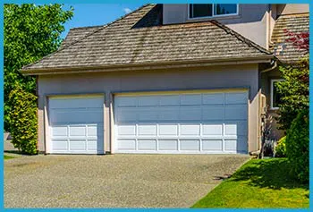 Chicago Garage Door Service Repair Chicago, IL 773-788-6860 - custom-doors-gr-16m