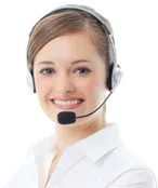 Chicago Garage Door Service Repair Chicago, IL 773-788-6860 Chicago Garage Door Service Repair Chicago, IL 773-788-6860 - customer-care