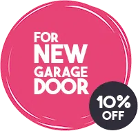 Chicago Garage Door Service Repair Chicago, IL 773-788-6860 - discount-gr-16m