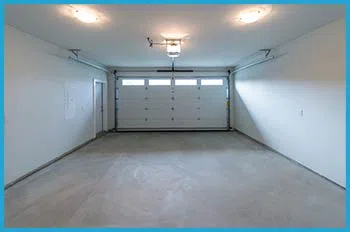 Chicago Garage Door Service Repair Chicago, IL 773-788-6860
