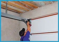 Chicago Garage Door Service Repair Chicago, IL 773-788-6860 Chicago Garage Door Service Repair Chicago, IL 773-788-6860 - maintenance-side-bar-gr-16m