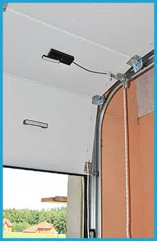 Chicago Garage Door Service Repair Chicago, IL 773-788-6860 Chicago Garage Door Service Repair Chicago, IL 773-788-6860 - rolling-doors-gr-16m