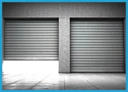 Chicago Garage Door Service Repair Chicago, IL 773-788-6860 Chicago Garage Door Service Repair Chicago, IL 773-788-6860 - rolling-side-bar-gr-16m
