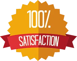 Chicago Garage Door Service Repair Chicago, IL 773-788-6860 - satisfaction-gr-16m